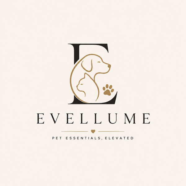 Evellume